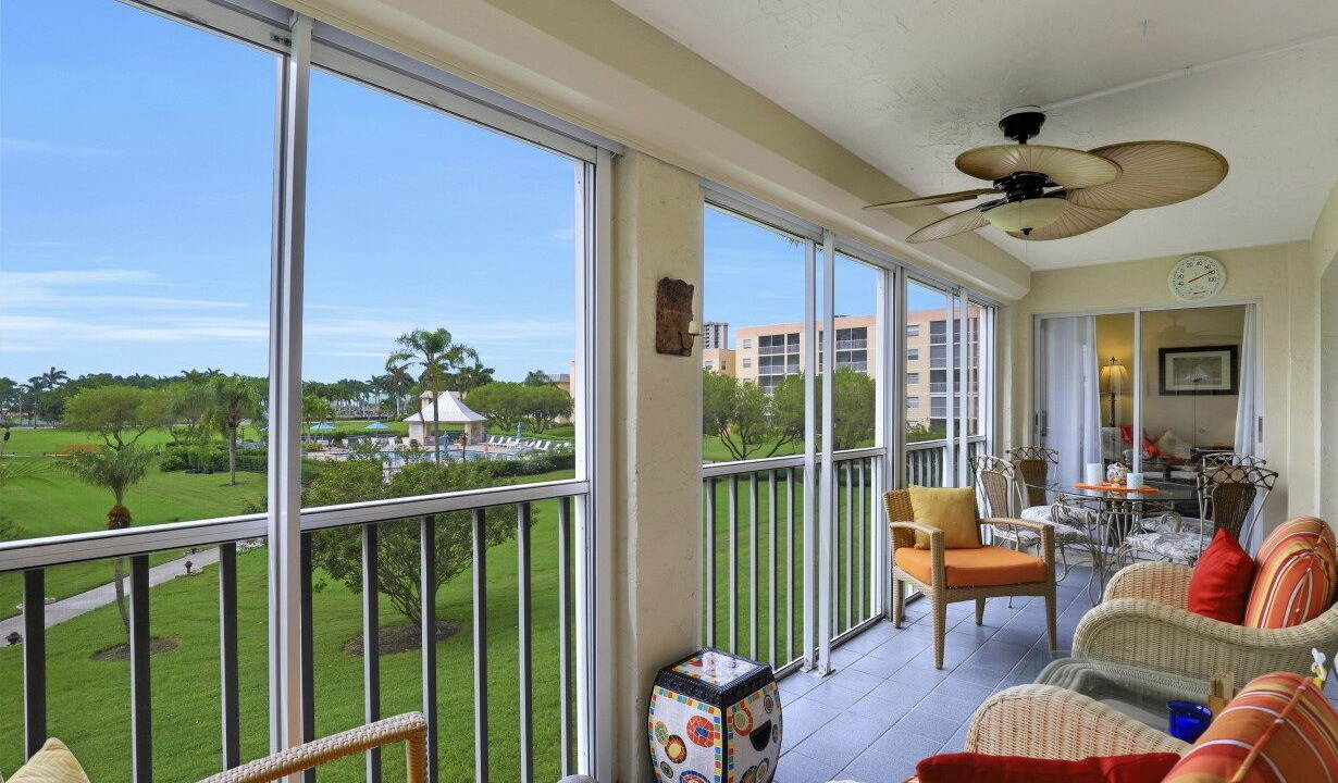 Photo of Others in Marco Island