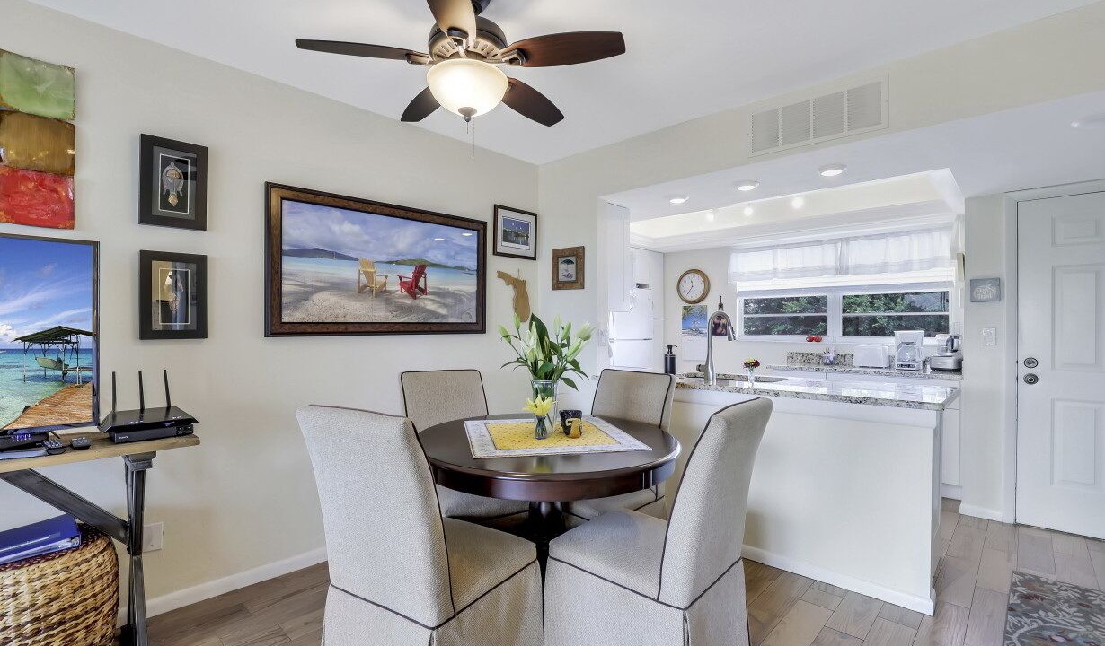 Photo of Others in Marco Island