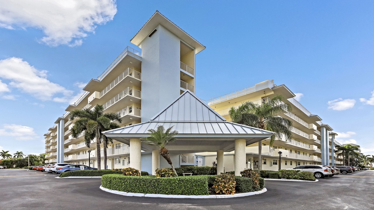 Photo of Outdoor in Marco Island