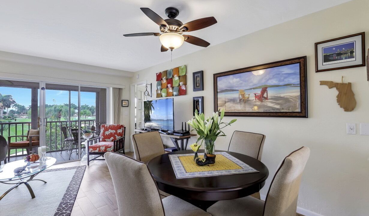 Photo of Others in Marco Island