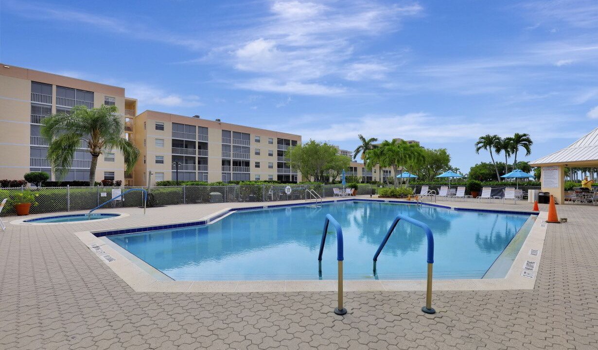 Photo of Outdoor in Marco Island