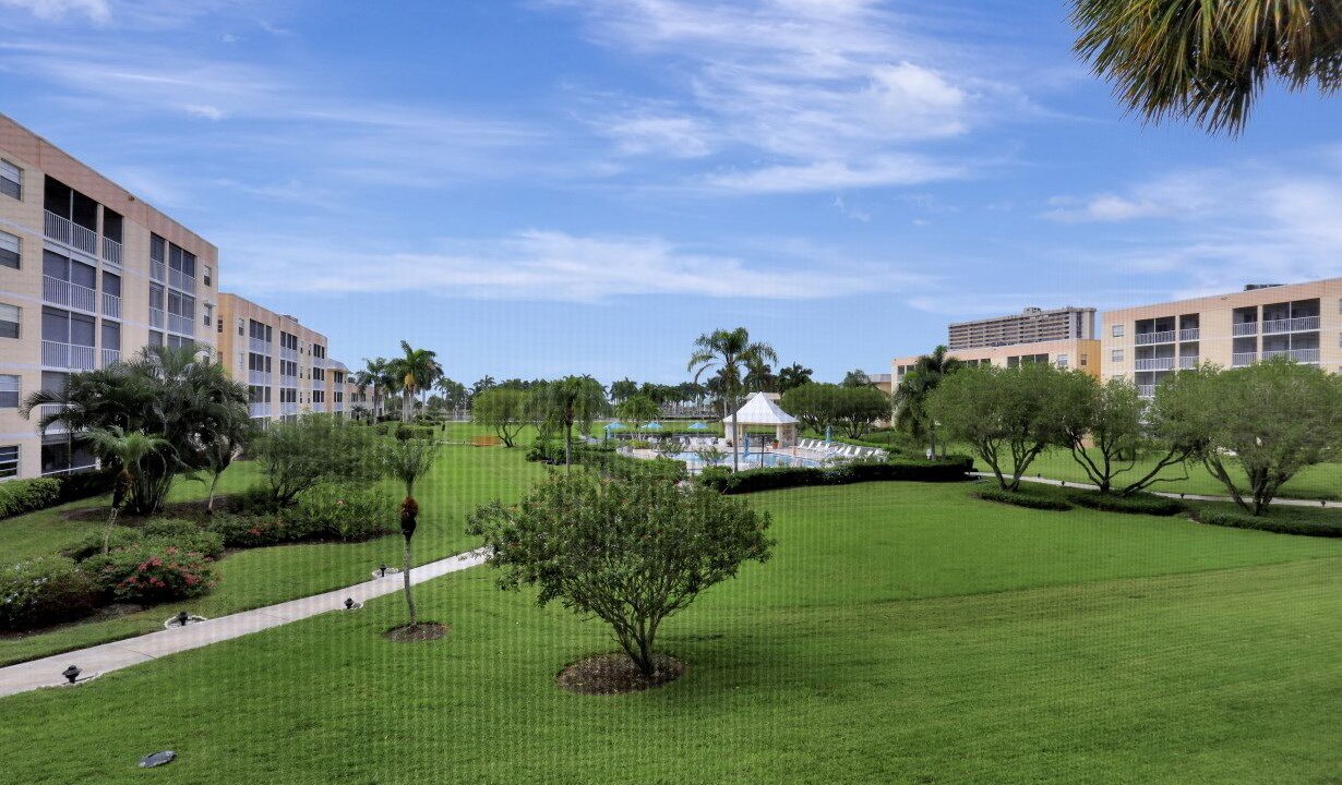 Photo of Outdoor in Marco Island