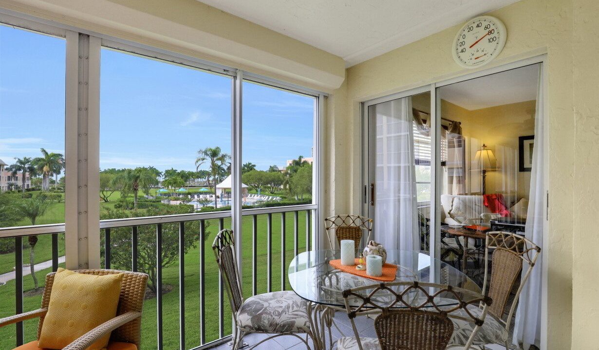 Photo of Others in Marco Island