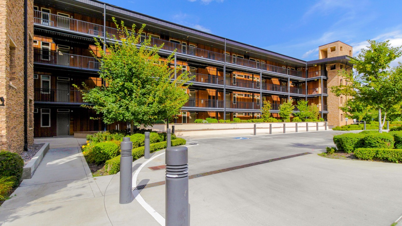 Photo of Outdoor in Chelan