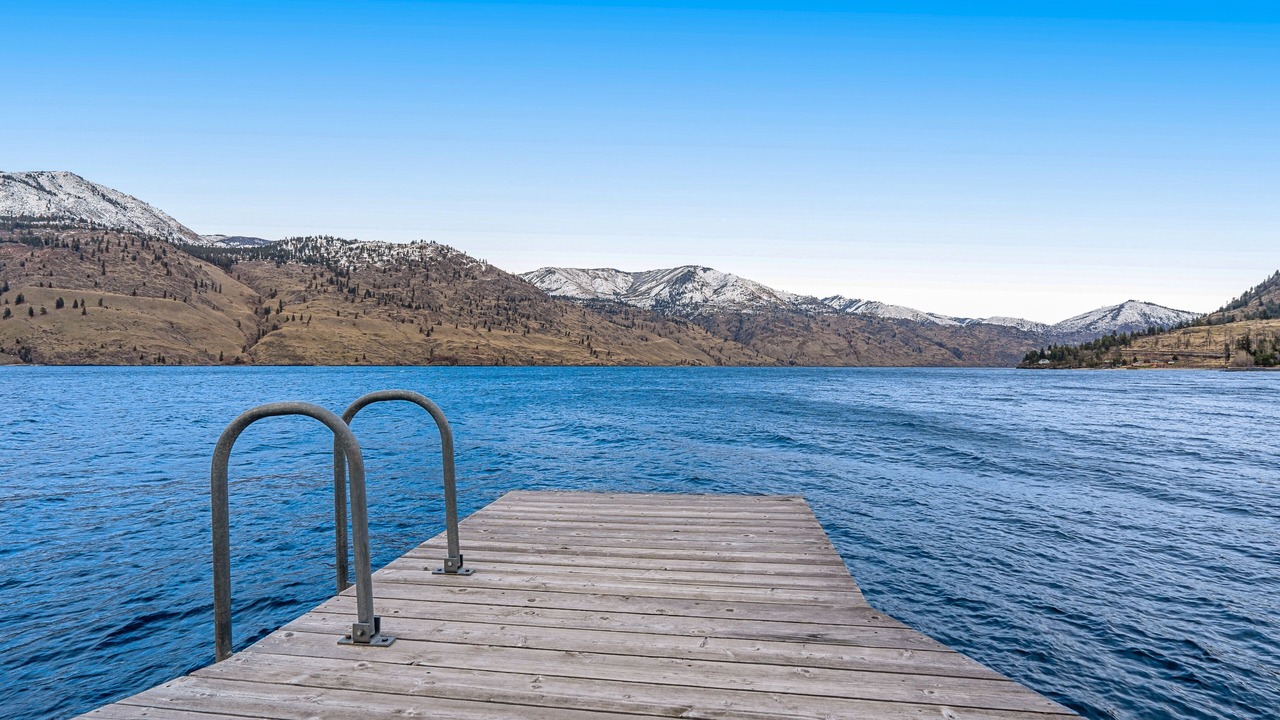 Photo of Others in Chelan