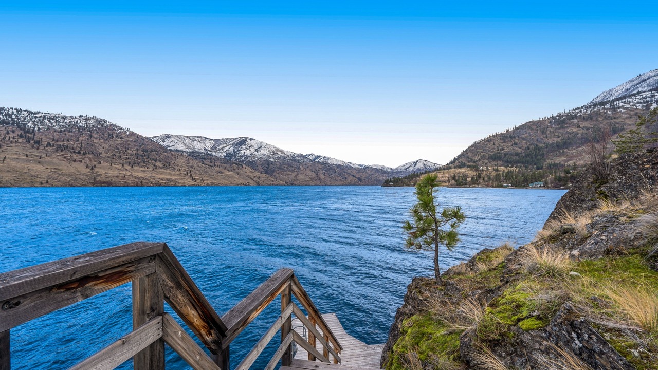 Photo of Others in Chelan