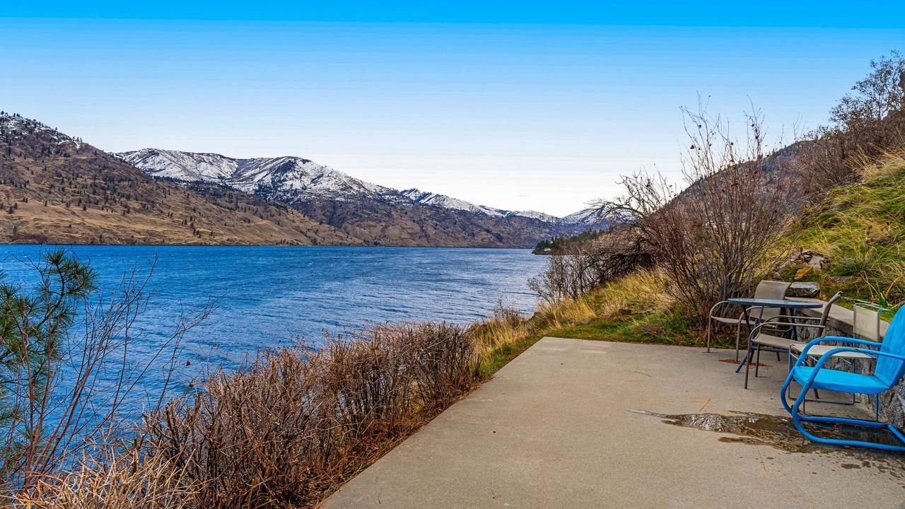 Photo of Others in Chelan