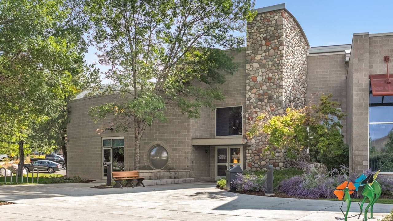 Photo of Outdoor in Avon