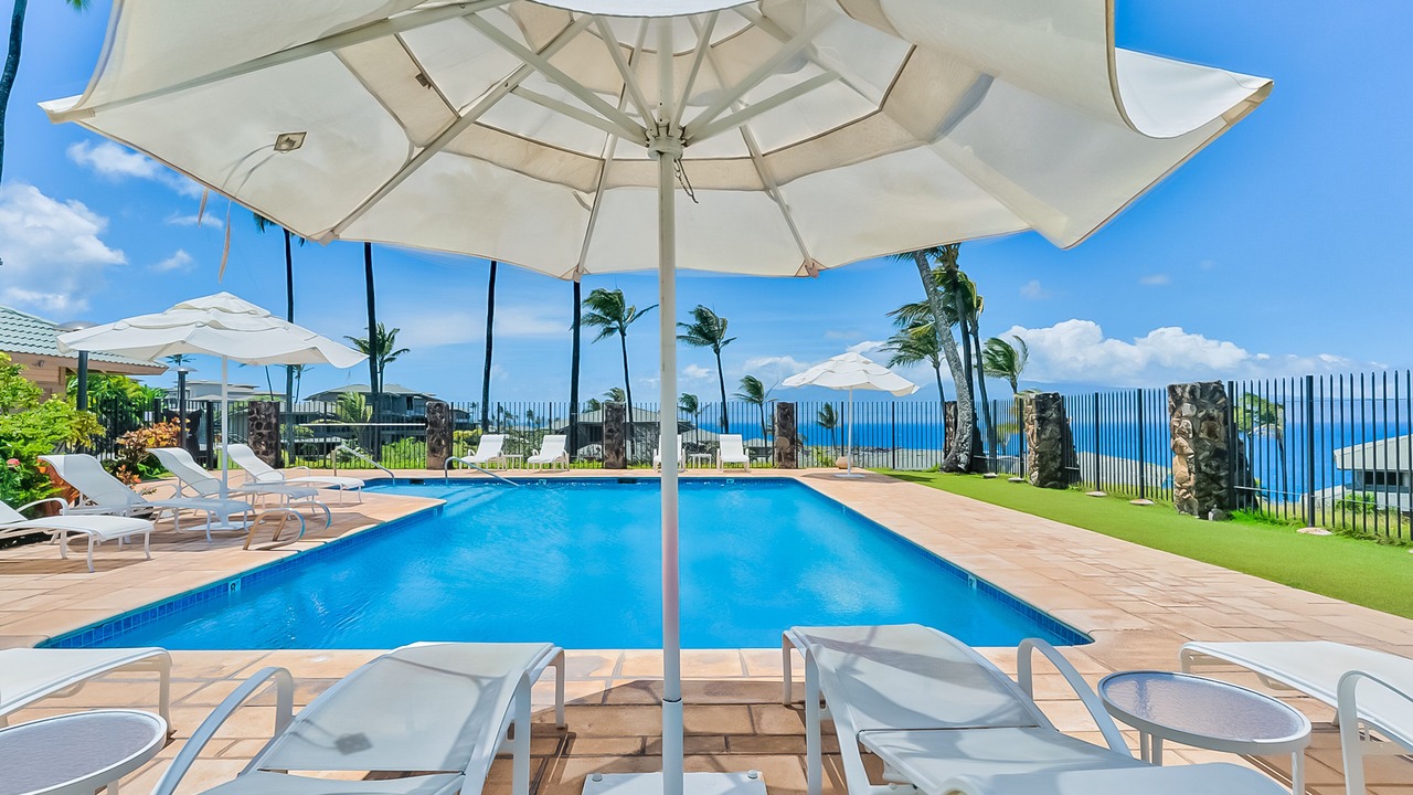 Photo of Outdoor in Napili