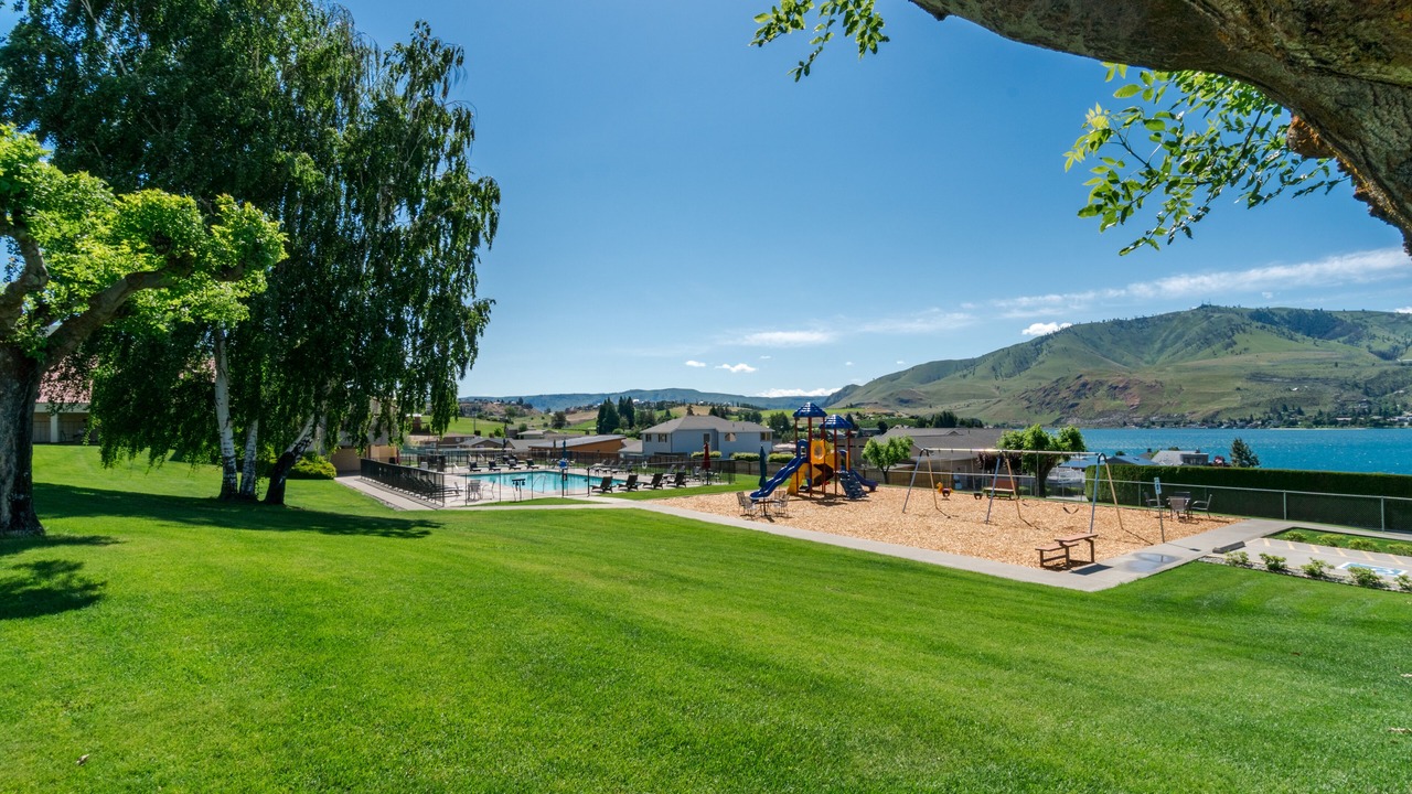 Photo of Others in Chelan