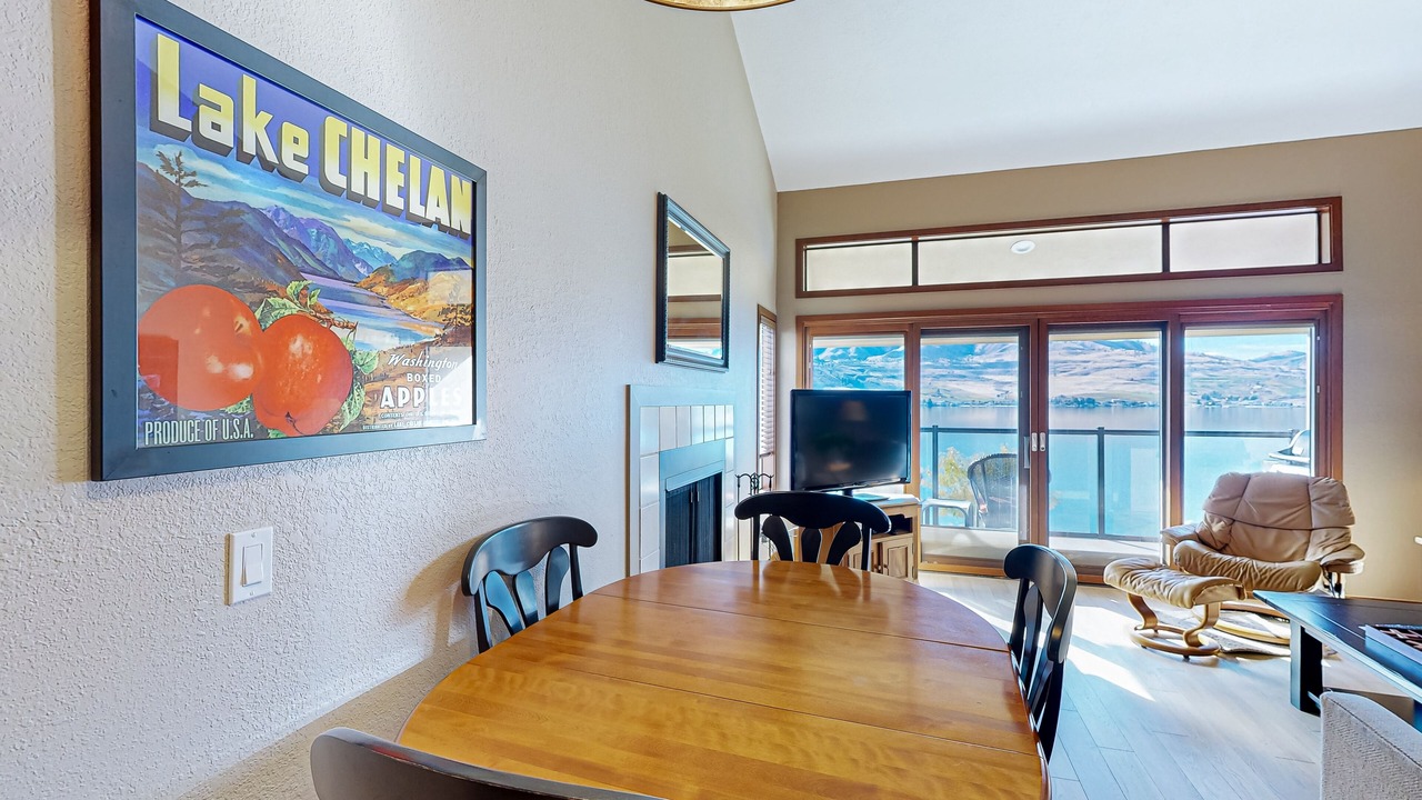 Photo of Others in Chelan
