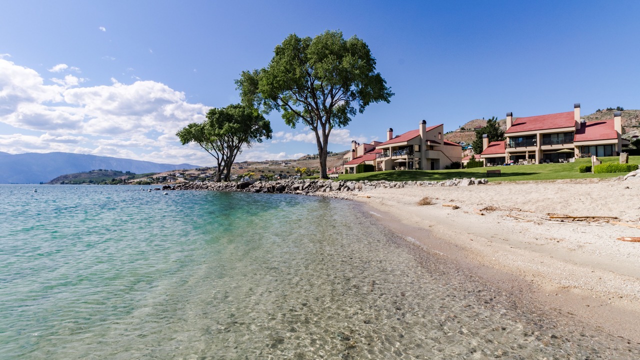 Photo of Others in Chelan