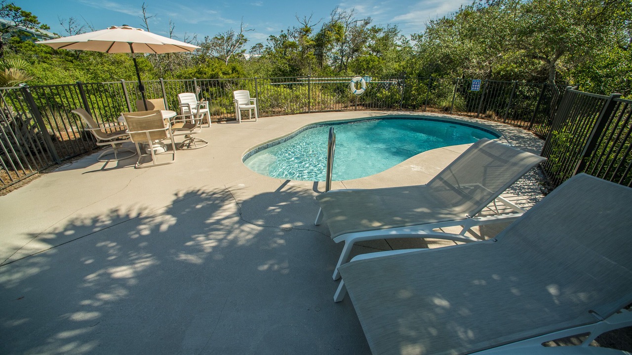 Photo of Outdoor in Cape San Blas