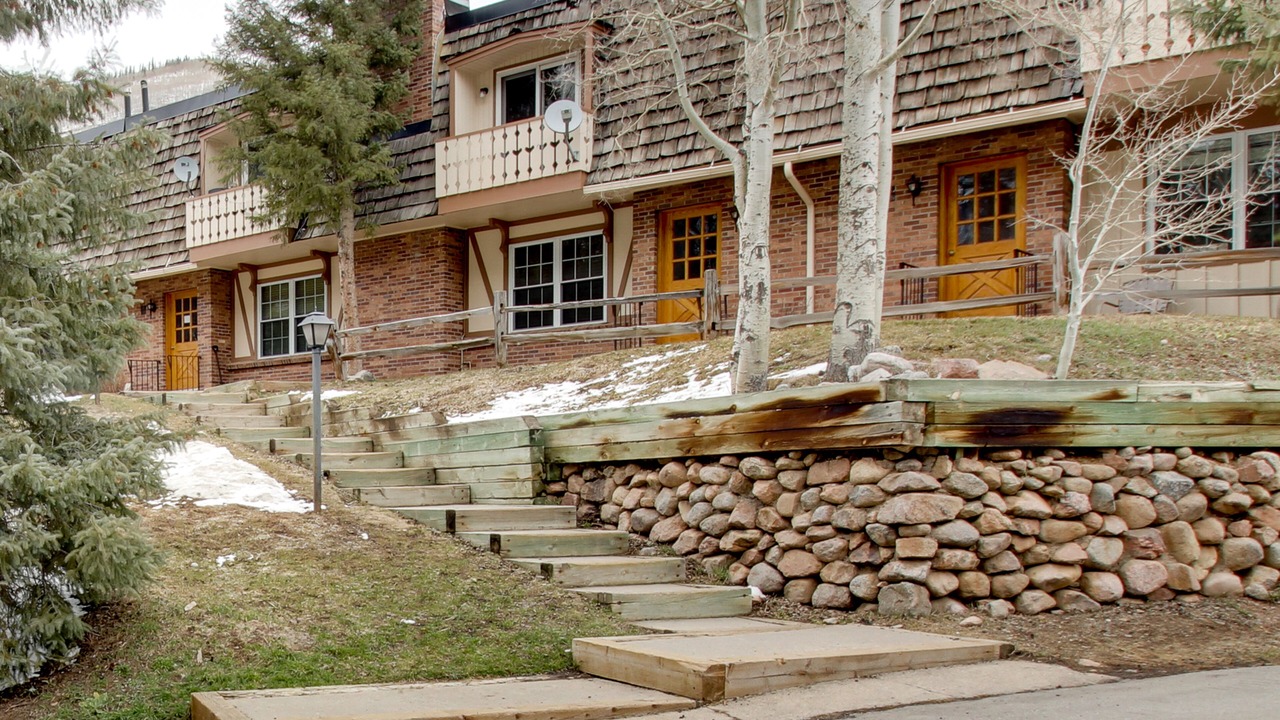 Photo of Outdoor in Vail