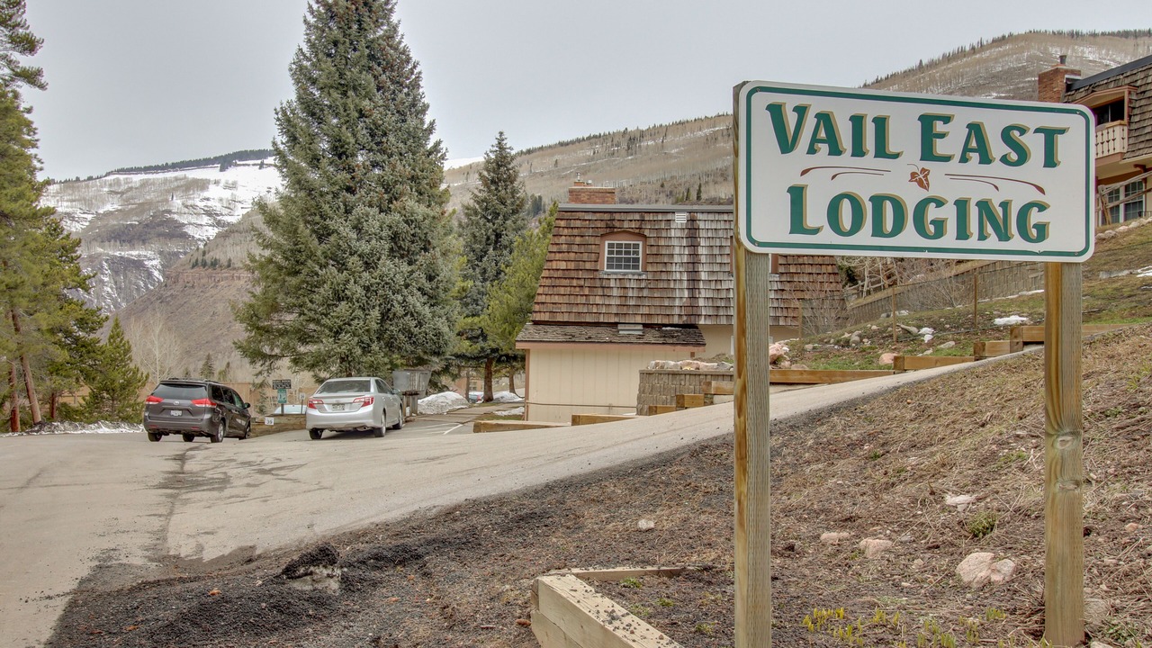 Photo of Outdoor in Vail