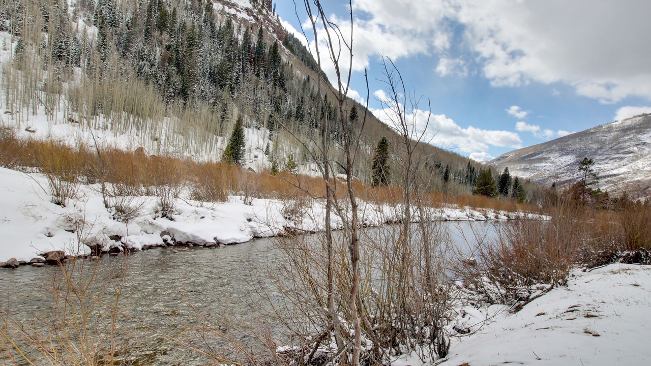 Photo of Outdoor in Vail