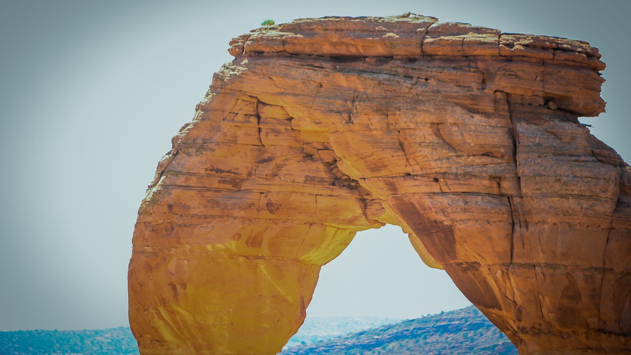 Photo of Others in Moab South Valley