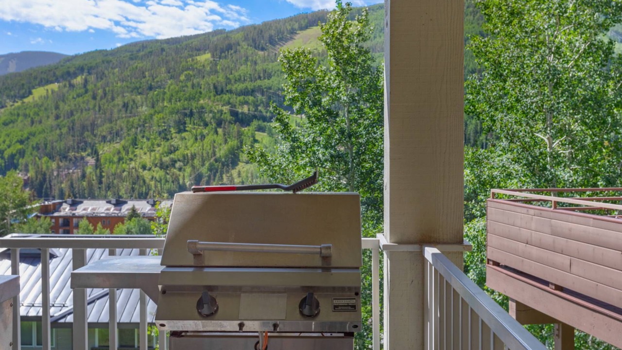 Photo of Others in Vail