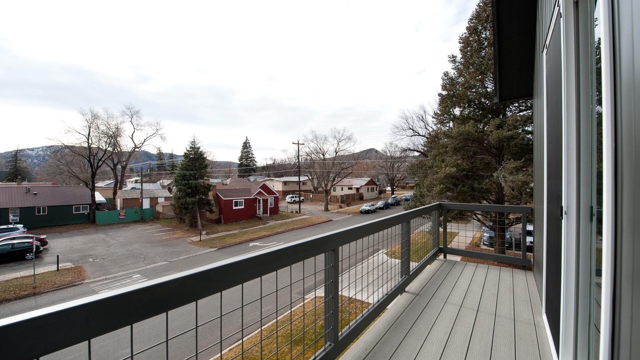 Photo of Outdoor in Durango