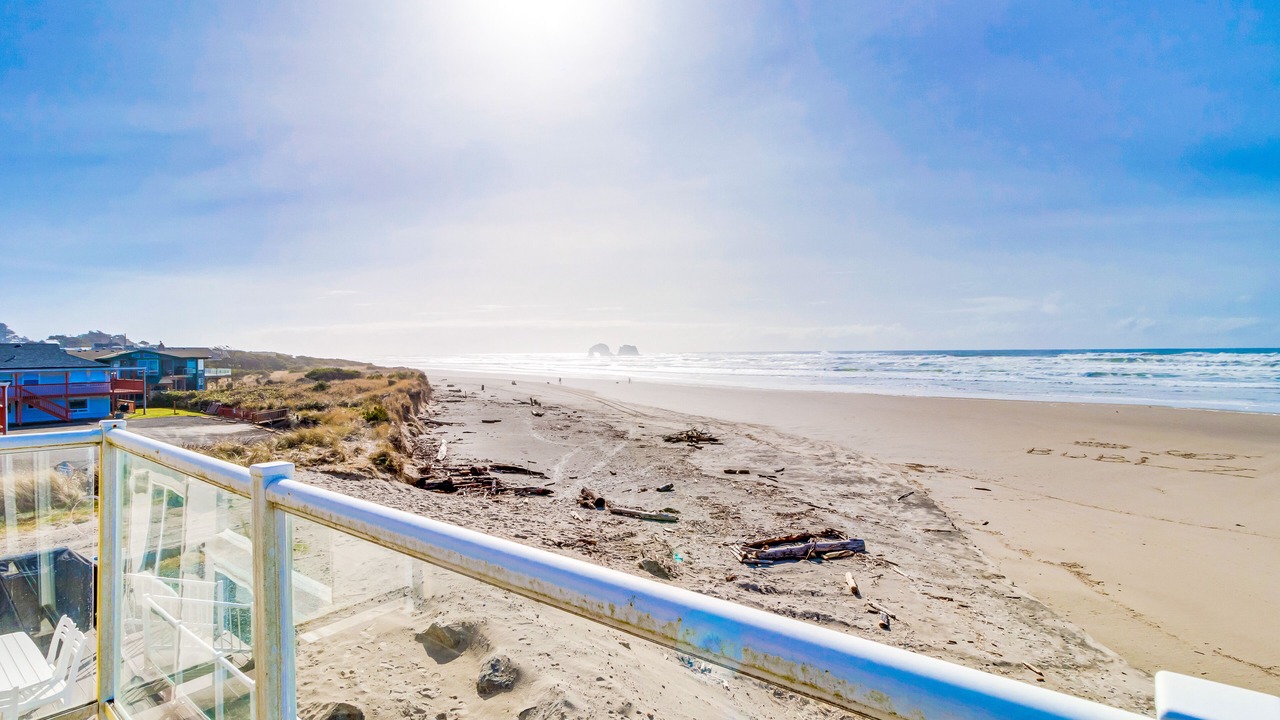 Photo of Others in Rockaway Beach
