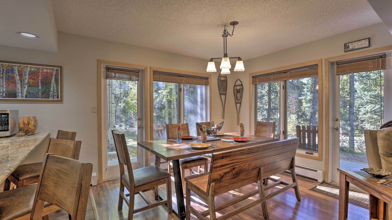 Photo of Livingroom in Frisco