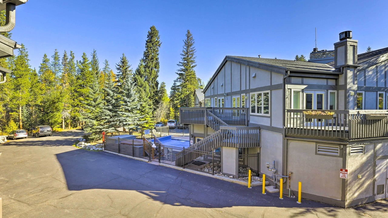 Photo of Outdoor in Frisco