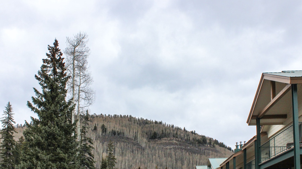 Photo of Outdoor in Purgatory