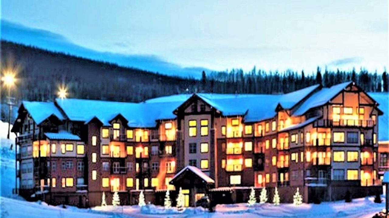 Photo of Others in Silvercreek
