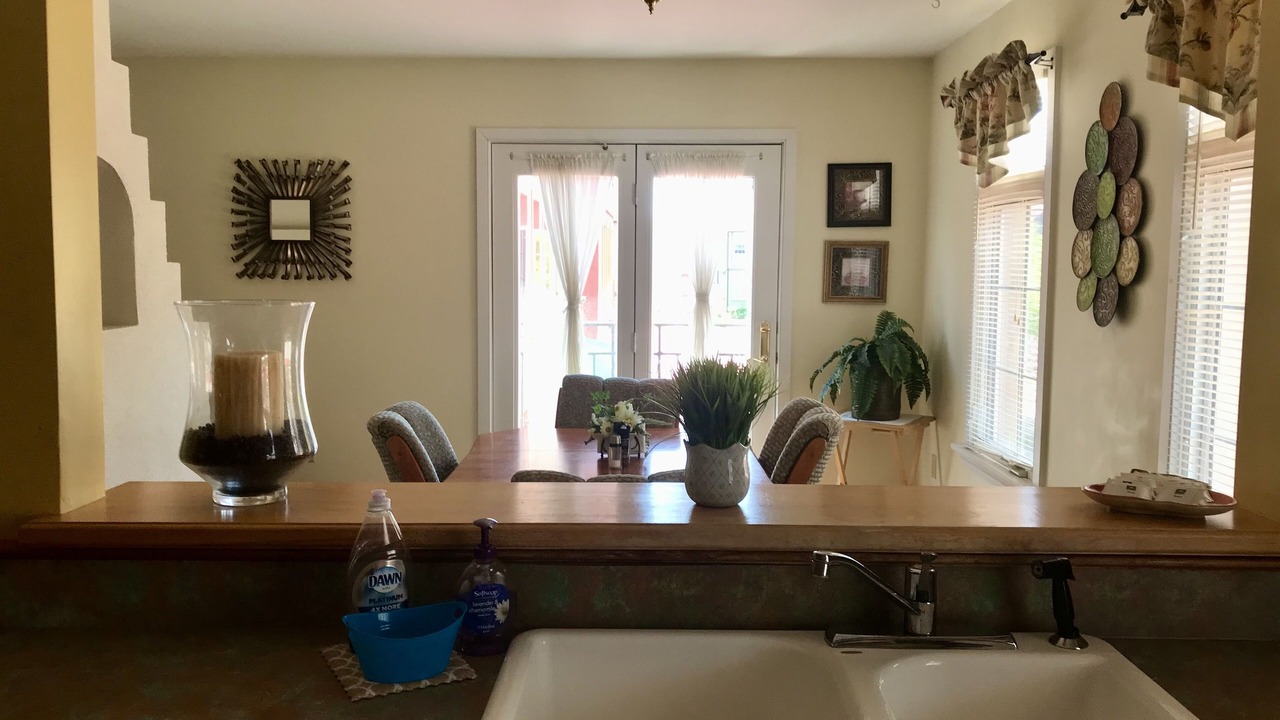Photo of Bedroom in Adamstown