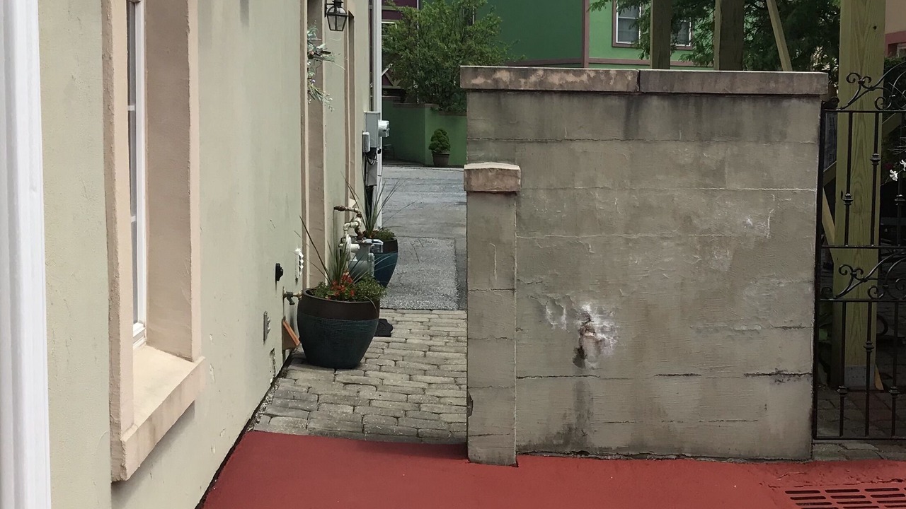 Photo of Others in Adamstown