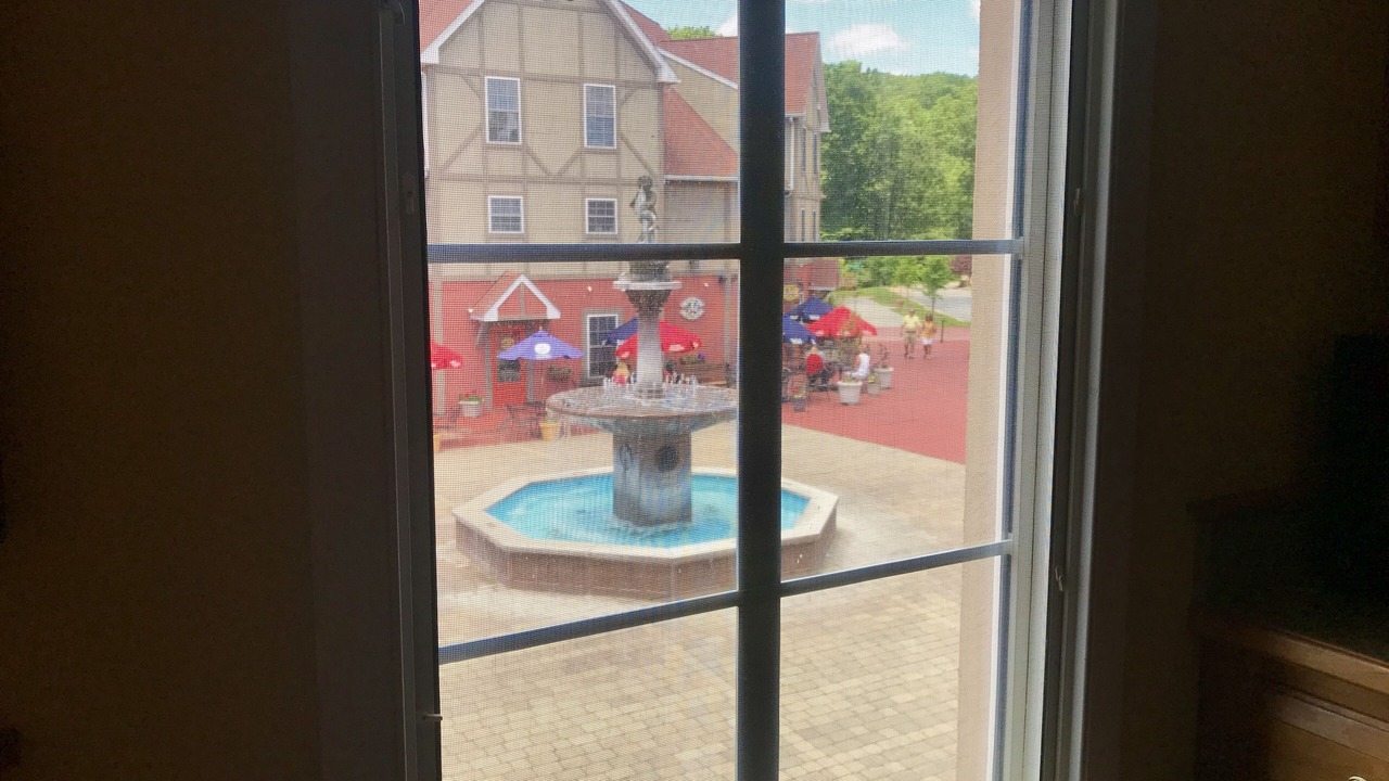 Photo of Outdoor in Adamstown