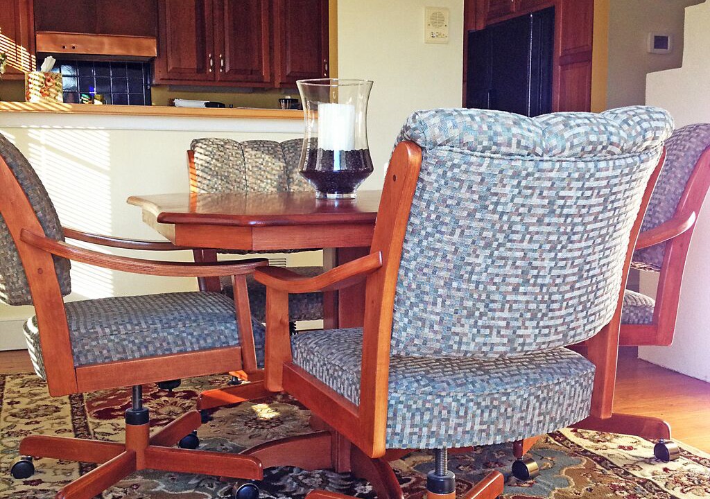 Photo of Bedroom in Adamstown