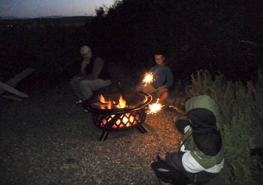 Photo of Others in Oak Harbor