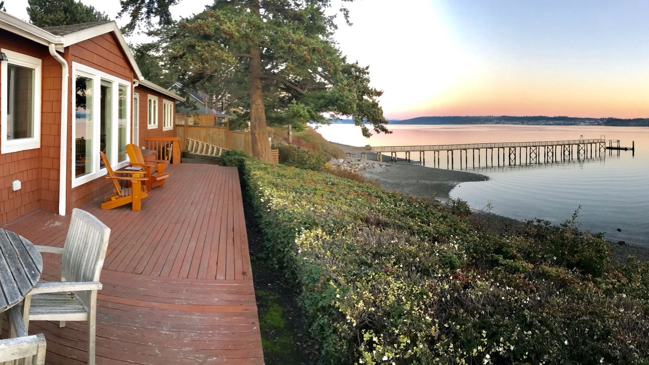 Photo of Others in Oak Harbor