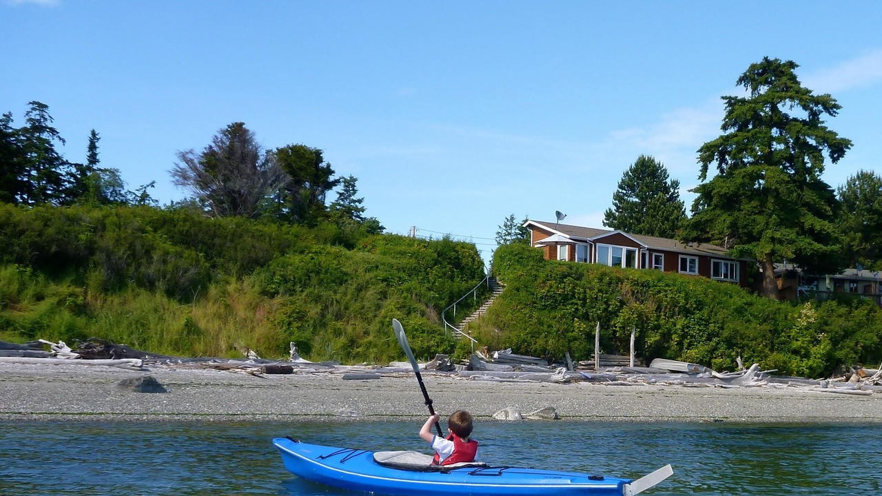 Photo of Others in Oak Harbor