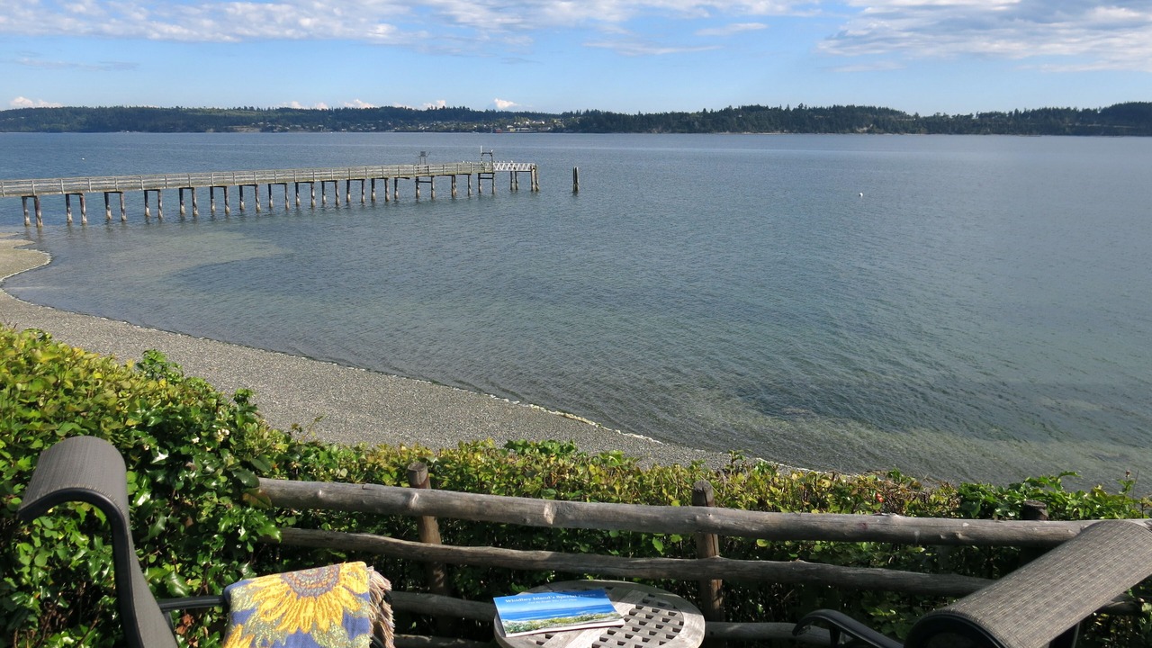 Photo of Others in Oak Harbor
