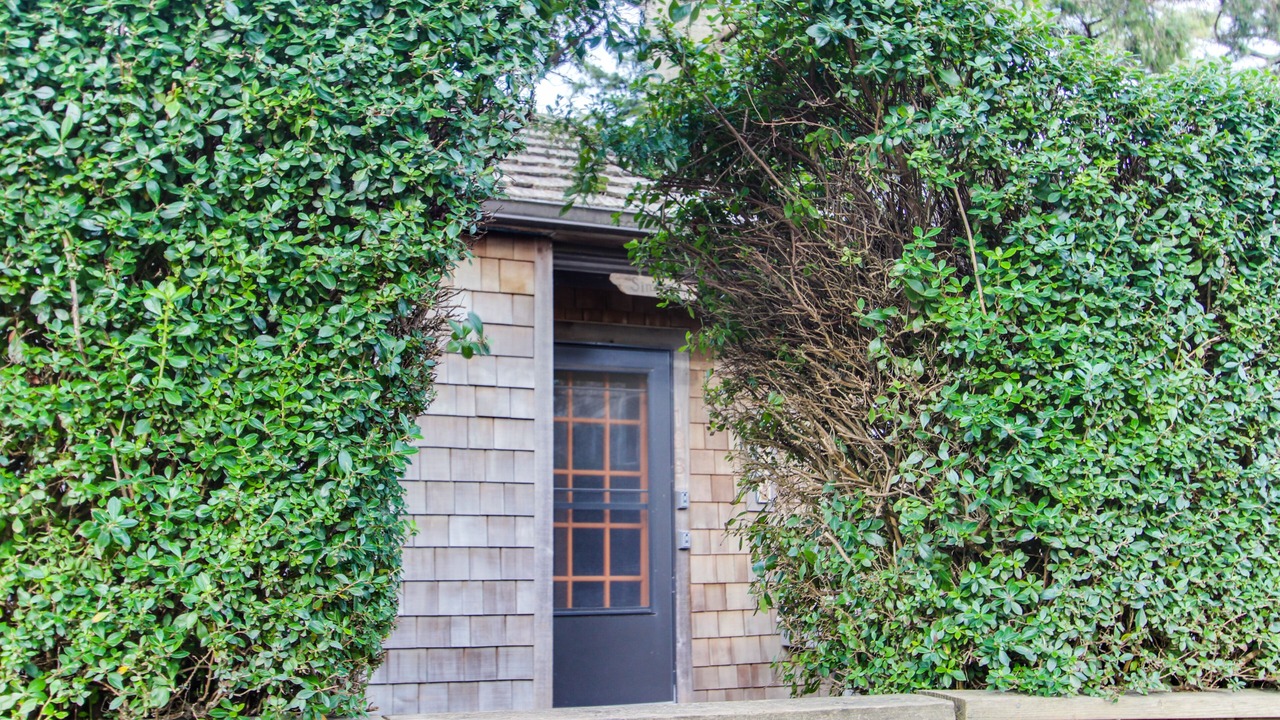 Photo of Outdoor in Downtown Cannon Beach