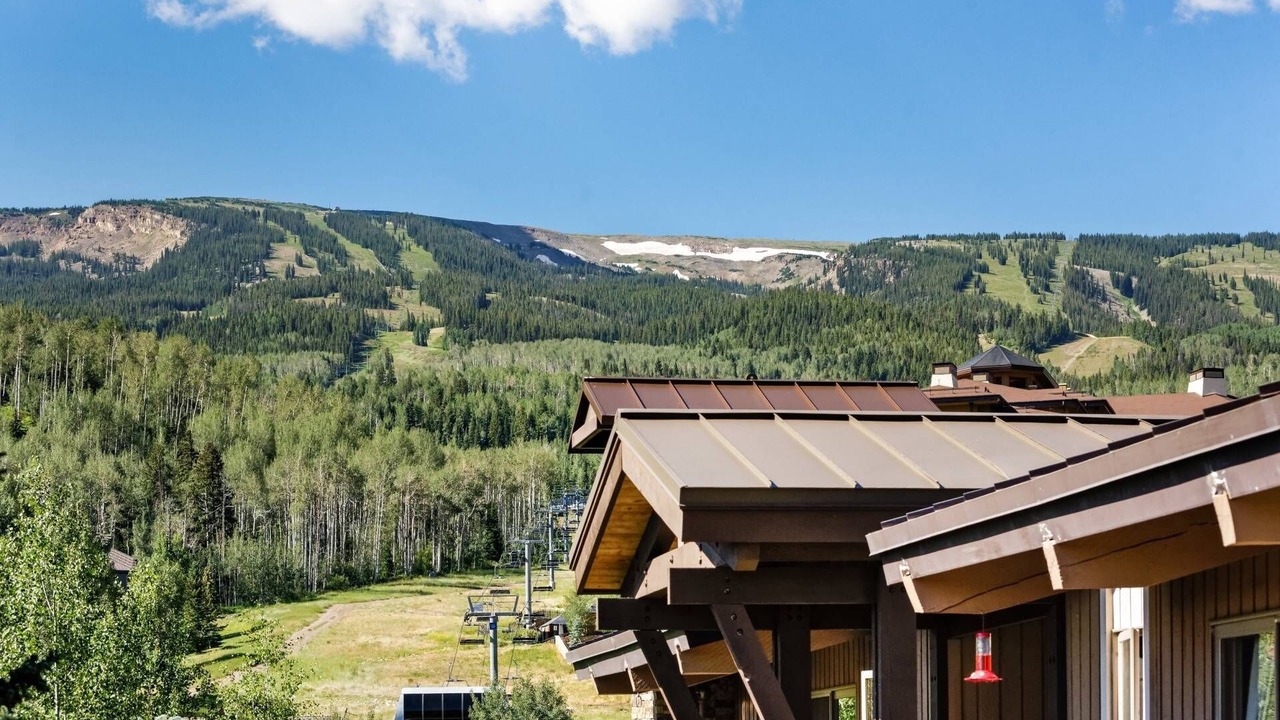 Photo of Others in Snowmass Village
