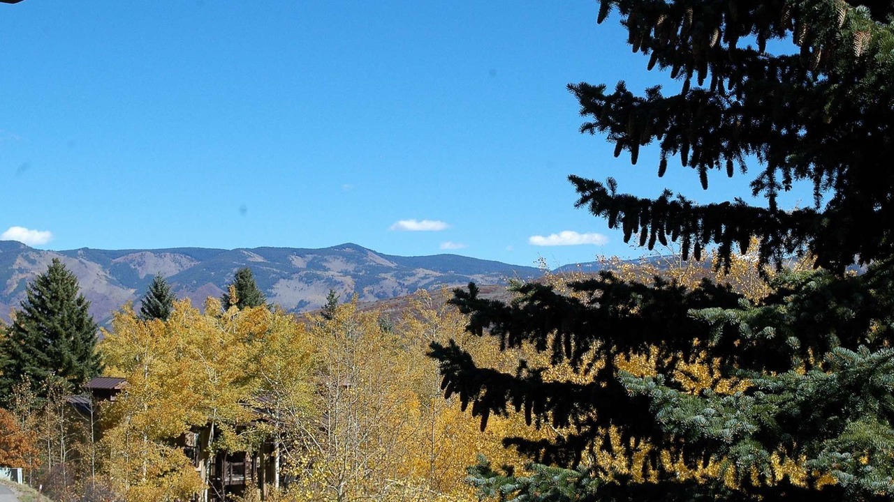 Photo of Others in Snowmass Village