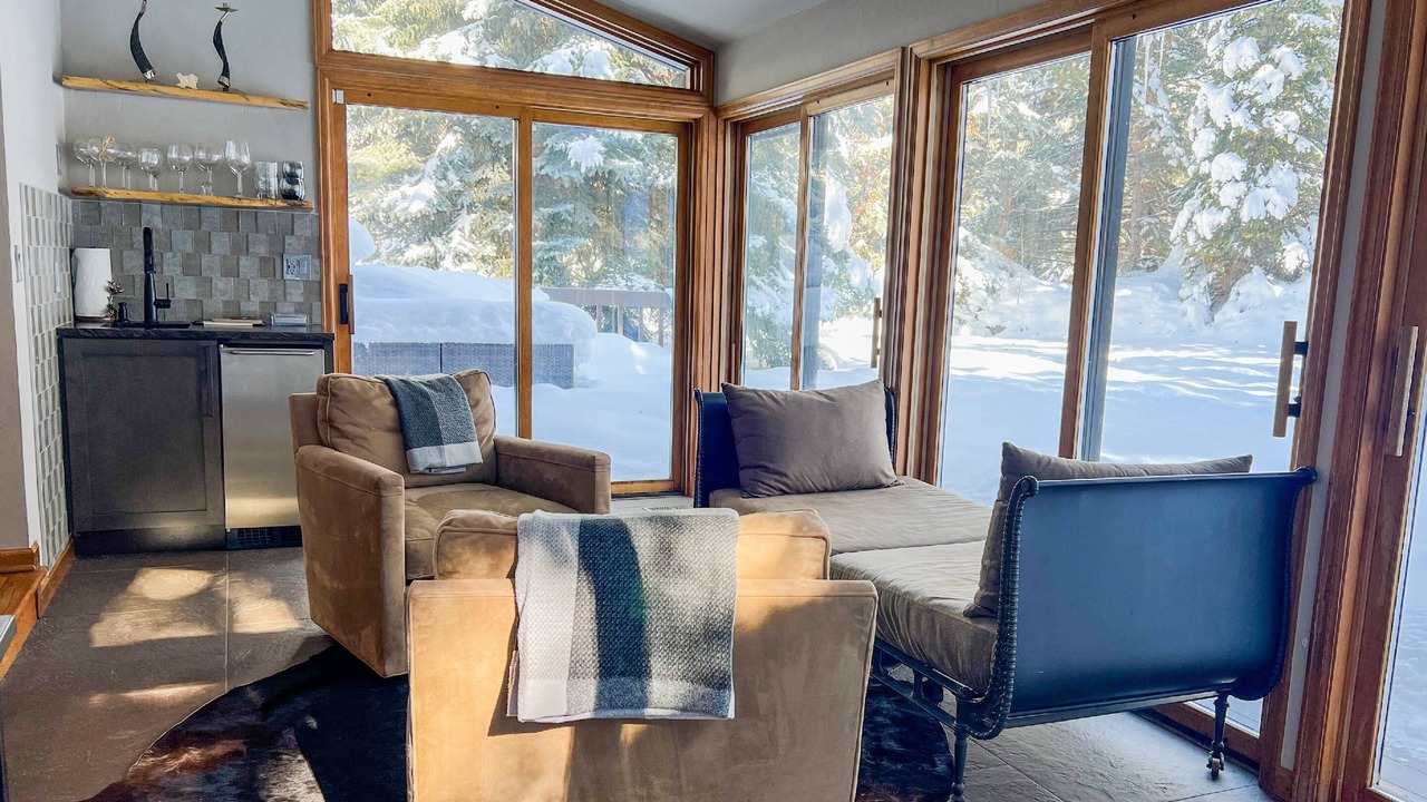 Photo of Others in Eagle-Vail