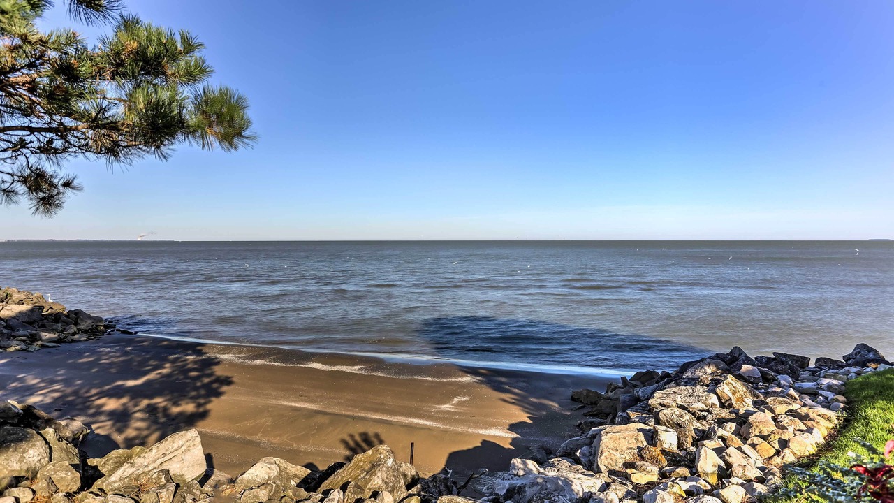 Photo of Outdoor in Port Clinton