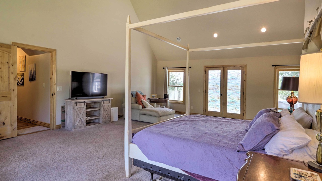 Photo of Bedroom in Fruita