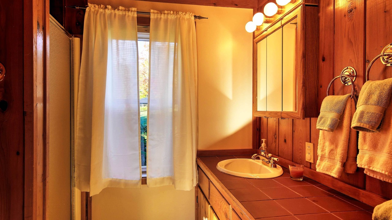 Photo of Bathroom in Fleischmanns