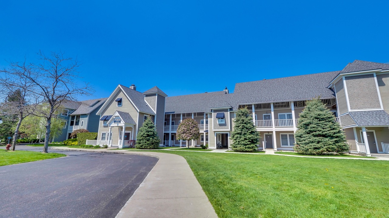 Photo of Outdoor in Boyne City