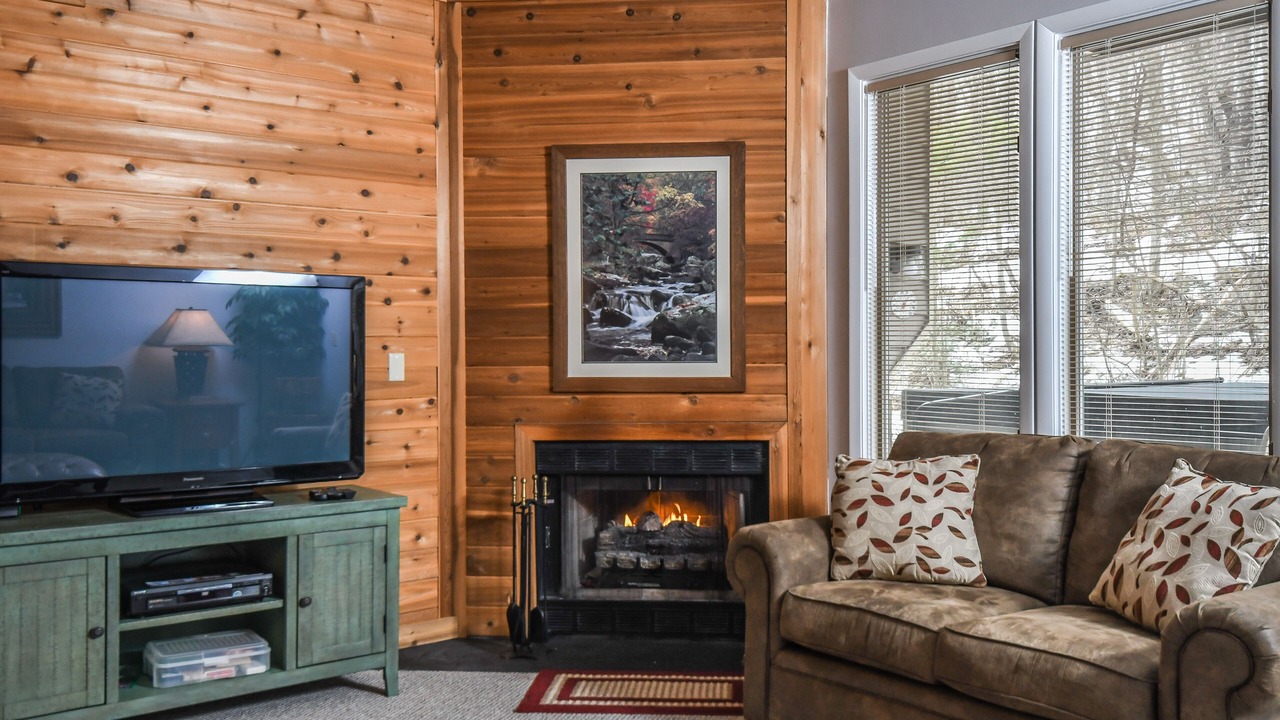 Photo of Livingroom in McHenry