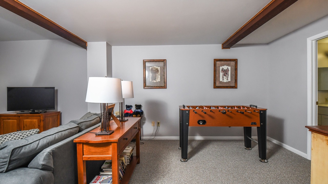 Photo of Bedroom in McHenry