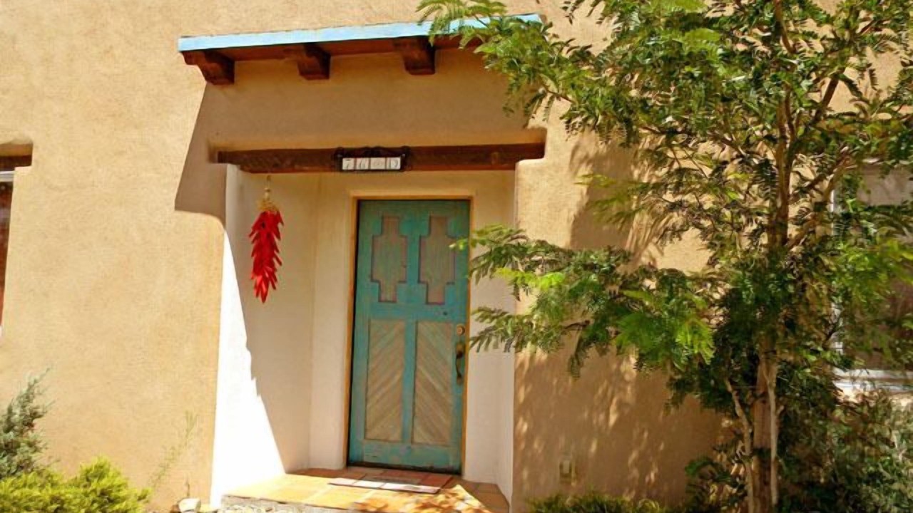 Photo of Others in Taos