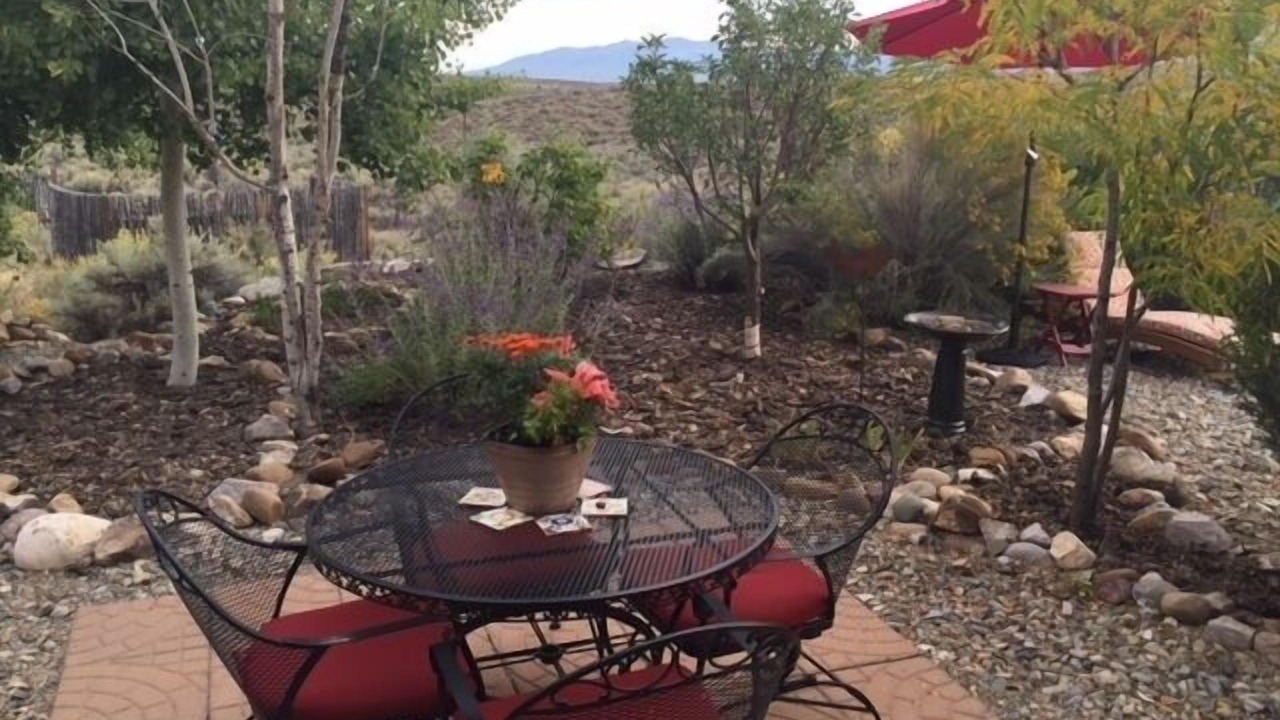 Photo of Others in Taos