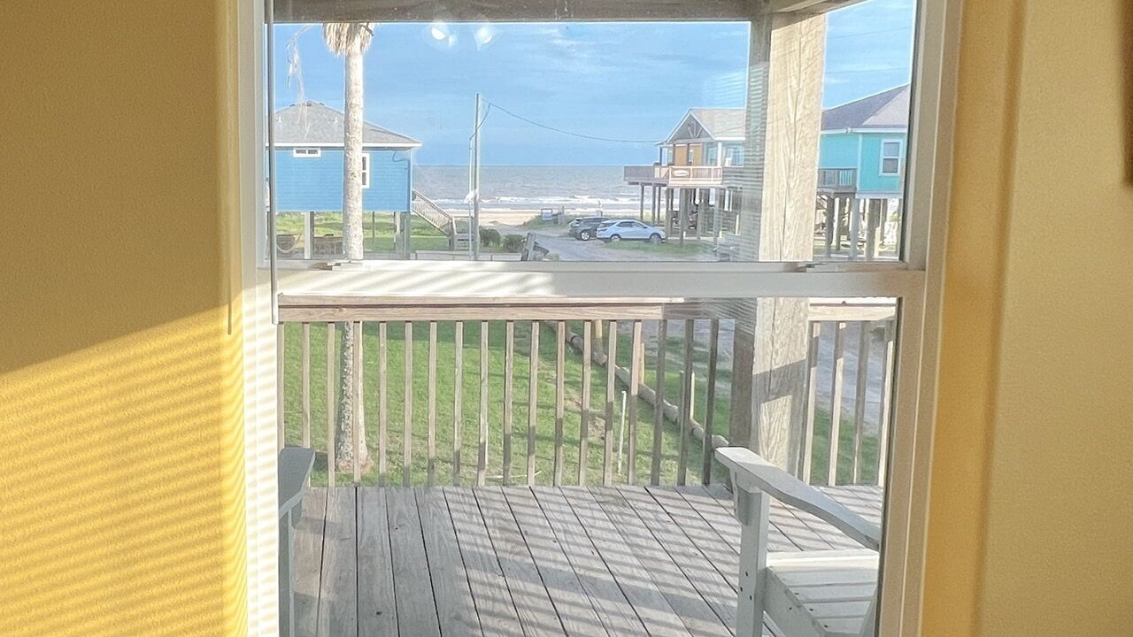 Photo of Others in Port Bolivar