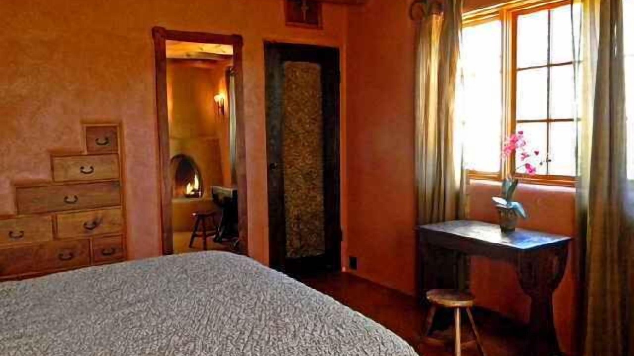 Photo of Livingroom in Valdez